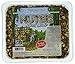Algopix Similar Product 19 - Pine Tree 7003 Nutsie Seed Cake