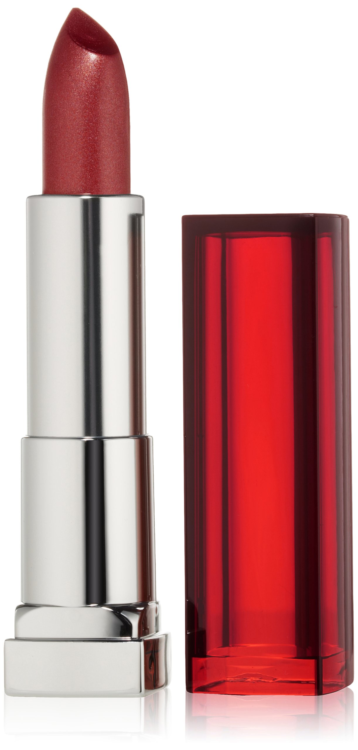 Algopix Similar Product 19 - Maybelline New York ColorSensational