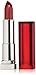 Algopix Similar Product 6 - Maybelline New York ColorSensational