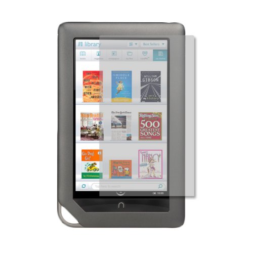 Algopix Similar Product 13 - Skinomi Screen Protector Compatible