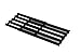 Algopix Similar Product 9 - CharBroil ProSear 115 Expandable
