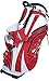 Algopix Similar Product 1 - Tour Edge Exotics Xtreme Stand Bag