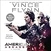 Algopix Similar Product 16 - American Assassin