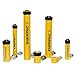 Algopix Similar Product 10 - Cylinder, 5 tons, 5in. Stroke L