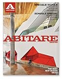Algopix Similar Product 15 - Abitare