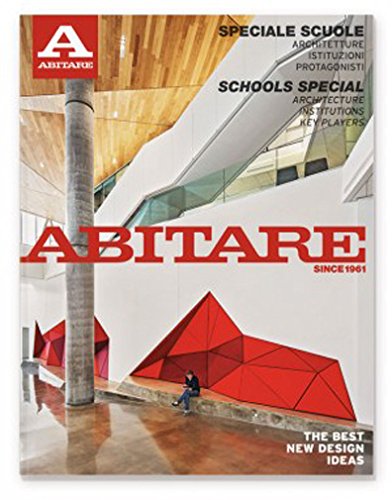Algopix Similar Product 4 - Abitare
