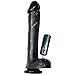 Algopix Similar Product 19 - Si Novelties Cock with Balls Egg and