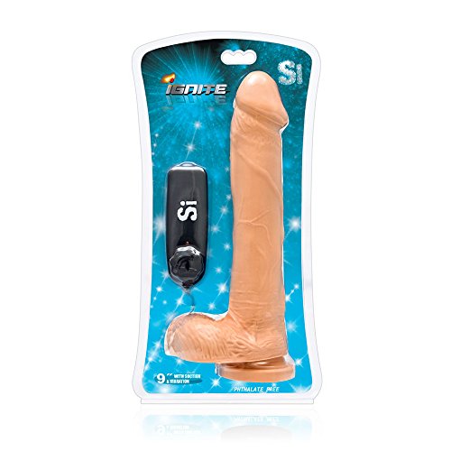 Algopix Similar Product 6 - Si Novelties Cock with Balls Egg and