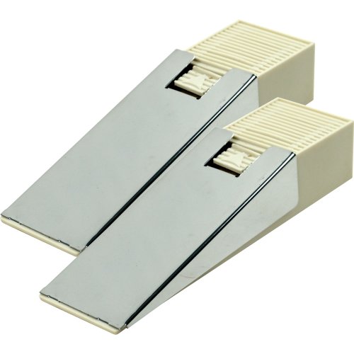 Algopix Similar Product 11 - Trademark Home 82HH059 Set of 2