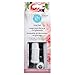 Algopix Similar Product 9 - RM International Icing and Cake