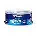 Algopix Similar Product 1 - Verbatim BDR 25GB 16X Bluray