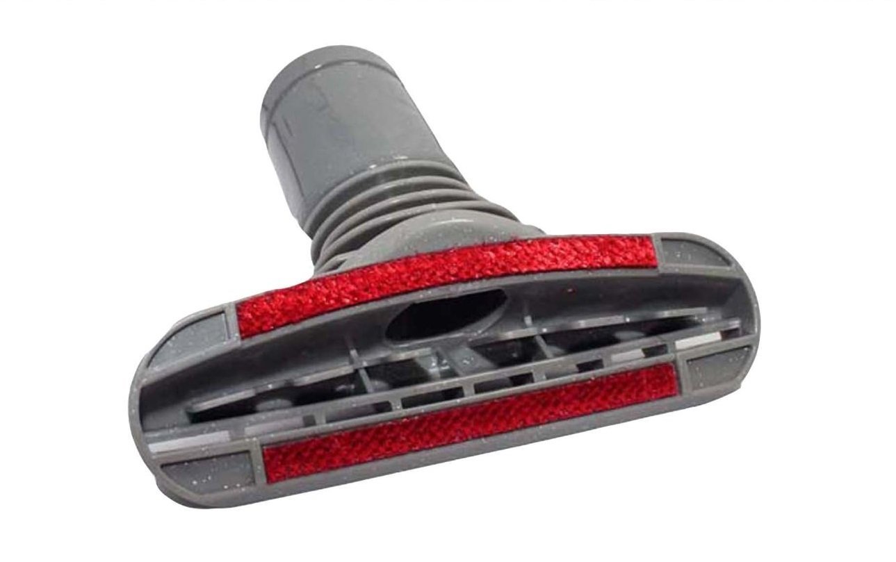Algopix Similar Product 12 - Generic Replacement for Dyson Vacuum