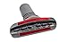 Algopix Similar Product 13 - Generic Replacement for Dyson Vacuum