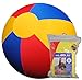 Algopix Similar Product 11 - Horsemens Pride Jolly Pets Mega Beach