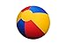 Algopix Similar Product 3 - Horsemens Pride 40Inch Mega Ball