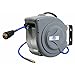 Algopix Similar Product 12 - as  Schwabe 12612 Automatic Air