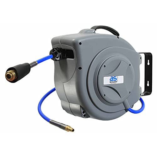 Algopix Similar Product 17 - as  Schwabe 12612 Automatic Air