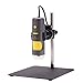 Algopix Similar Product 1 - Digital USB Microscope 1.3 MP by Aven