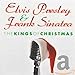 Algopix Similar Product 15 - Kings Of Christmas