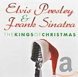 Algopix Similar Product 12 - Kings Of Christmas