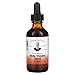 Algopix Similar Product 9 - Christophers Original Formulas Milk