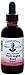Algopix Similar Product 6 - Hydrangea Root Extract by Christopher's