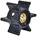 Algopix Similar Product 12 - Johnson Pumps 09-810B-1 Impeller Kit