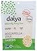 Algopix Similar Product 5 - Daiya, Mozzarella Style Shreds, 8 oz