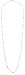 Algopix Similar Product 1 - Amazon Essentials Sterling Silver AAA