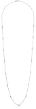 Algopix Similar Product 6 - Amazon Essentials Sterling Silver AAA