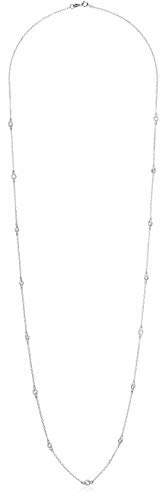 Algopix Similar Product 17 - Amazon Essentials Sterling Silver AAA
