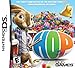 Algopix Similar Product 10 - Hop - Nintendo DS