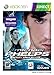 Algopix Similar Product 12 - Michael Phelps: Push the Limit