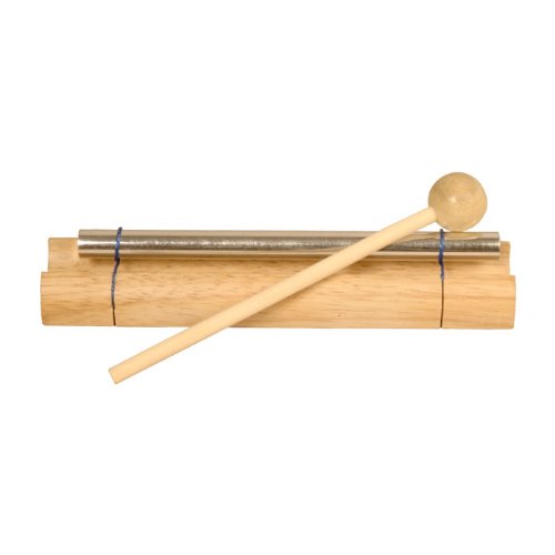 Algopix Similar Product 10 - Energy Chime, A, 5th Octave