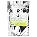 Algopix Similar Product 1 - Vb Blend Powder  4 Oz by