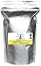 Algopix Similar Product 9 - Dr Christophers Formulas MindTrac
