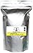 Algopix Similar Product 9 - Christophers Original Formulas Herbal