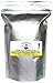 Algopix Similar Product 3 - Christophers Original Formulas