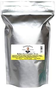 Algopix Similar Product 10 - Christophers Original Formulas