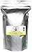 Algopix Similar Product 19 - Christophers Original Formulas