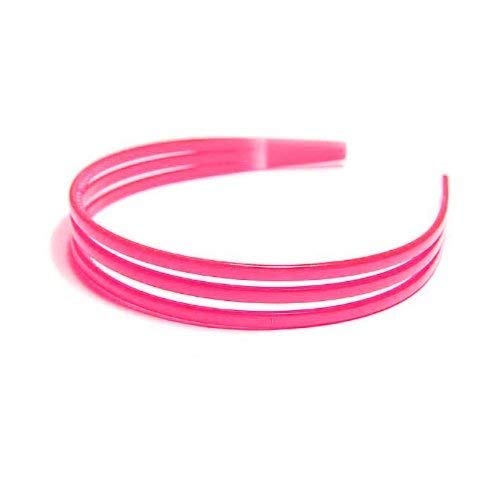 Algopix Similar Product 12 - SG PARIS Womens Hair Accessories Head