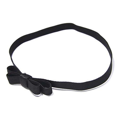 Algopix Similar Product 9 - SG PARIS Womens Hair Accessories Hair