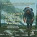 Algopix Similar Product 3 - All Quiet on the Western Front