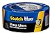 Algopix Similar Product 6 - Scotch Painters Tape 2093EL48E Trim 