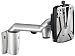 Algopix Similar Product 11 - Novus 981 4089 000 SlatWall