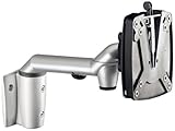 Algopix Similar Product 12 - Novus 981 4089 000 SlatWall