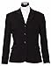 Algopix Similar Product 20 - Equine Couture Ladies Raleigh Show Coat