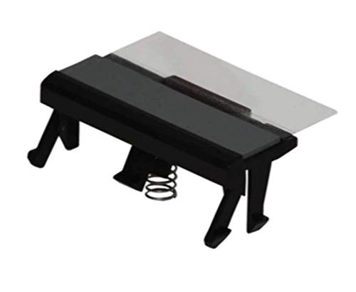 Algopix Similar Product 14 - Samsung Holder pad, JC90-00993A