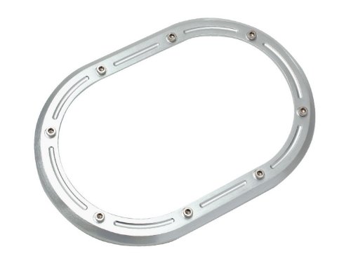 Algopix Similar Product 18 - 