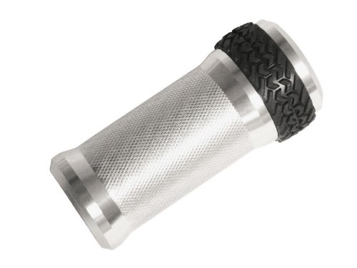 Algopix Similar Product 5 - 